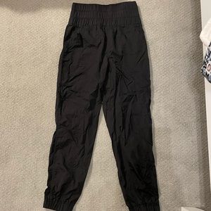 The Way Home Joggers- Free People Movement